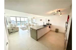 400 Sunny Isles Blvd # 916, Sunny Isles Beach, FL 33160, - MLS#A11691469