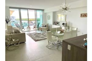 400 Sunny Isles Blvd # 916, Sunny Isles Beach, FL 33160, - MLS#A11691469
