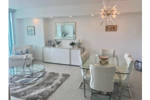 400 Sunny Isles Blvd # 916, Sunny Isles Beach, FL 33160, - MLS#A11691469