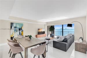 , Miami