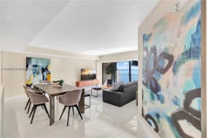 MLS# A11691470, Miami, Florida 33181