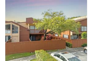 6967 SW 115th Pl, Miami, FL 33173, Sold 12/20/24