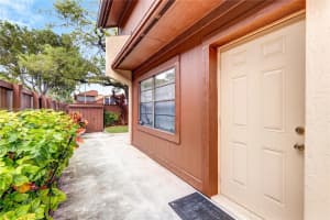 6967 SW 115th Pl, Miami, FL 33173, Sold 12/20/24