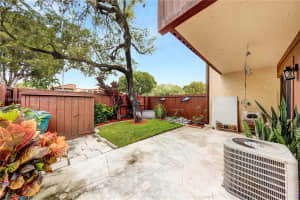 6967 SW 115th Pl, Miami, FL 33173, Sold 12/20/24