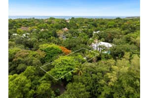 3582 Avocado Ave, Miami, FL 33133, Sold 01/10/25