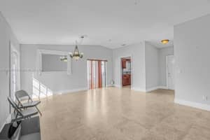 12232 SW 193rd St, Miami, FL 33177, Sold 12/13/24