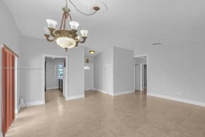 12232 SW 193rd St, Miami, FL 33177, Sold 12/13/24