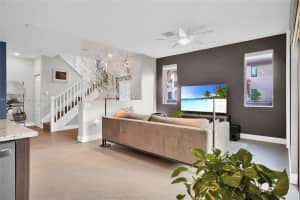 8375 NW 49th St, Doral, FL 33166, Sold 12/30/24