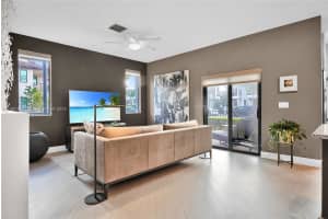 8375 NW 49th St, Doral, FL 33166, Sold 12/30/24