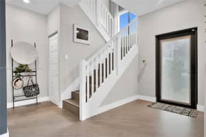 8375 NW 49th St, Doral, FL 33166, Sold 12/30/24