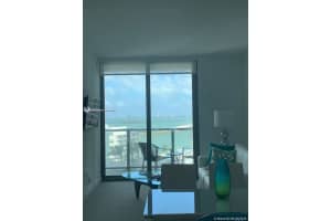 501 NE 31st St #1204, Miami, FL 33137, - MLS#A11691505