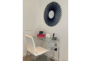 501 NE 31st St #1204, Miami, FL 33137, - MLS#A11691505