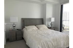 501 NE 31st St #1204, Miami, FL 33137, - MLS#A11691505