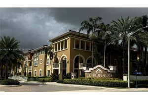8800 NW 107th Ct, Doral, FL 33178, Sold 02/25/25