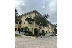 8800 NW 107th Ct, Doral, FL 33178, Sold 02/25/25