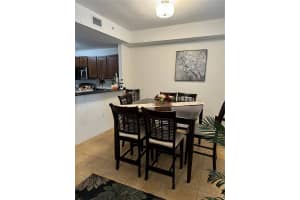 8800 NW 107th Ct, Doral, FL 33178, Sold 02/25/25