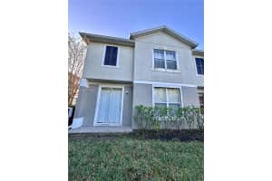 6430 S Goldenrod Rd 15b Other, FL 32822 - MLS#A11691527