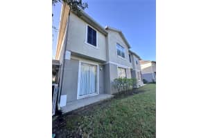 6430 S Goldenrod Rd 15b Other, FL 32822 - MLS#A11691527