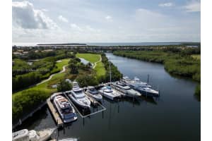 13660 Deering Bay Dr Coral Gables, FL 33158 Sold 01/01/25