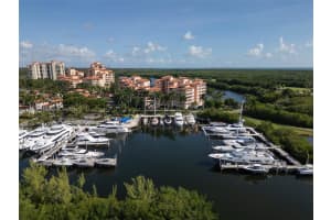 13660 Deering Bay Dr Coral Gables, FL 33158 Sold 01/01/25