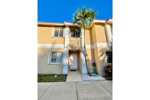 17721 SW 141st Ct, Miami, FL 33177, Sold 12/20/24
