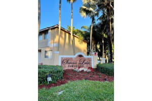 17721 SW 141st Ct, Miami, FL 33177, Sold 12/20/24