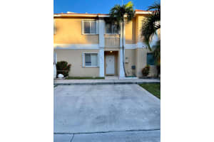 17721 SW 141st Ct, Miami, FL 33177, Sold 12/20/24