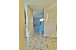17721 SW 141st Ct, Miami, FL 33177, Sold 12/20/24