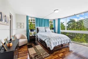 2715 N Ocean Blvd APT 3A, Fort Lauderdale, FL 33308, - MLS#A11691545