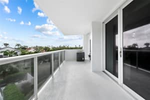 2715 N Ocean Blvd APT 3A, Fort Lauderdale, FL 33308, - MLS#A11691545