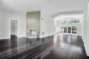20120 NE 25th Ct, Miami, FL 33180, Sold 01/08/25