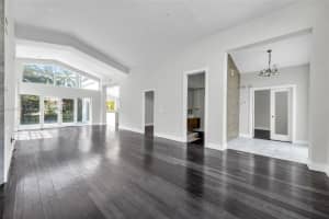 20120 NE 25th Ct, Miami, FL 33180, Sold 01/08/25