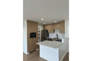 3551 SW 9th Terrace, Miami, FL 33135, Sold 12/27/24