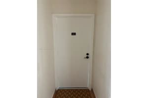 3551 SW 9th Terrace, Miami, FL 33135, Sold 12/27/24