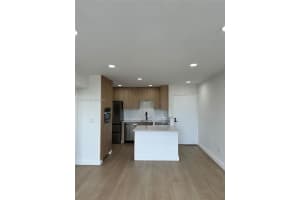 3551 SW 9th Terrace, Miami, FL 33135, Sold 12/27/24