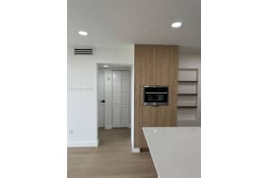 3551 SW 9th Terrace, Miami, FL 33135, Sold 12/27/24