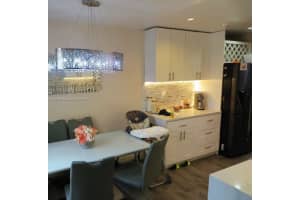 19162 NW 46th Ave, Miami Gardens, FL 33055, Sold 07/21/25