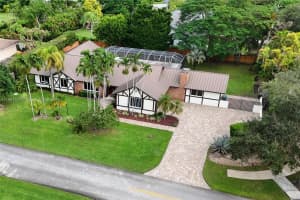 11121 SW 75th Ct, Miami, FL 33156, Sold 04/01/25
