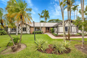 11121 SW 75th Ct, Miami, FL 33156, Sold 04/01/25