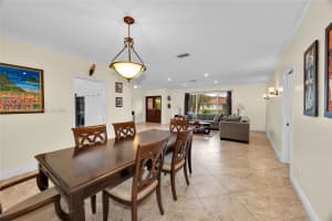 11121 SW 75th Ct, Miami, FL 33156, Sold 04/01/25
