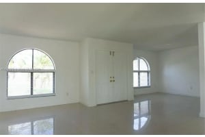 15880 SW 141st Ct, Miami, FL 33177, Sold 02/18/25