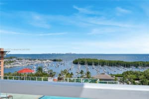 2889 McFarlane Rd, Miami, FL 33133, Sold 02/14/25