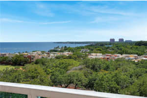 2889 McFarlane Rd, Miami, FL 33133, Sold 02/14/25
