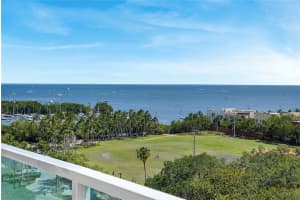 2889 McFarlane Rd, Miami, FL 33133, Sold 02/14/25