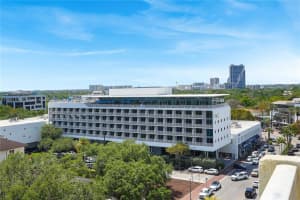 2889 McFarlane Rd, Miami, FL 33133, Sold 02/14/25