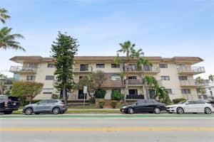 950 Euclid Ave, Miami Beach, FL 33139, Sold 12/20/24