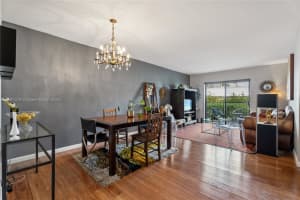 950 Euclid Ave, Miami Beach, FL 33139, Sold 12/20/24