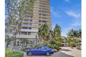 19667 Turnberry Way, Miami, FL 33180, Sold 03/04/25