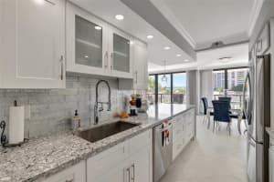 19667 Turnberry Way, Miami, FL 33180, Sold 03/04/25