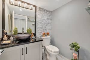 19667 Turnberry Way, Miami, FL 33180, Sold 03/04/25